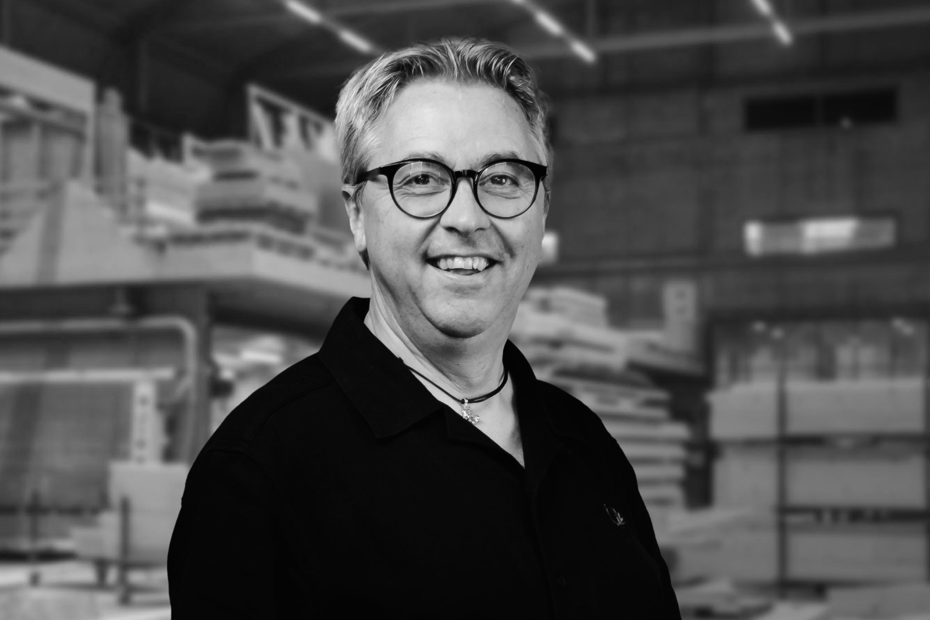 Urs Heusser